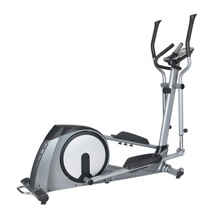 Uso en casa de equipos de gimnasio ejercicio <span class=keywords><strong>bicicleta</strong></span> elíptica entrenador - Product Image 2