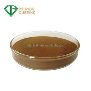 100% Soluble Dans L'eau <span class=keywords><strong>Pueraria</strong></span> <span class=keywords><strong>Mirifica</strong></span> Extrait <span class=keywords><strong>Poudre</strong></span> 30% Puerarin Pharma Orale Liquide Utiliser - Product Image 2