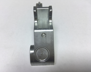 Ustensile de précision et personnalisation de pièces UAV automatiques, pour petits packs de produits en alliage d'aluminium - Product Image 5