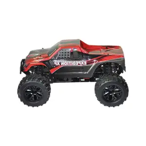 ขายส่งเช่นเดียวกับ Redcat Rc รถ50 Km/H 1 10 Rc รถ