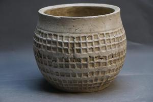 Rifornimento della fabbrica All'aperto Giardino Decorativo di Ceramica Vasi di <span class=keywords><strong>Piante</strong></span> Per La <span class=keywords><strong>Vendita</strong></span> A Buon Mercato - Product Image 3