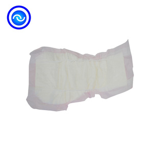 Couches adultes <span class=keywords><strong>coussin</strong></span> d'insertion d'incontinence pour adultes couches pantalon <span class=keywords><strong>médical</strong></span> adulte couches <span class=keywords><strong>coussin</strong></span> intérieur - Product Image 2