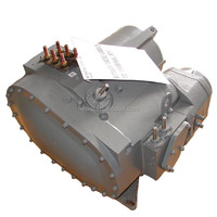 Compresor Carrier Carlyle, Precio 06NA2300S5EC-A00, Compresor de Aire Acondicionado, Compresor de Refrigeración de Tornillo Carlyle 06n Manual