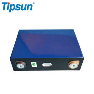 Ventas de Fábrica <span class=keywords><strong>3</strong></span>,<span class=keywords><strong>2</strong></span> V 40AH 60AH 100AH 120AH 200AH 240AH de fosfato de hierro de lifepo4 de células de batería - Product Image 2