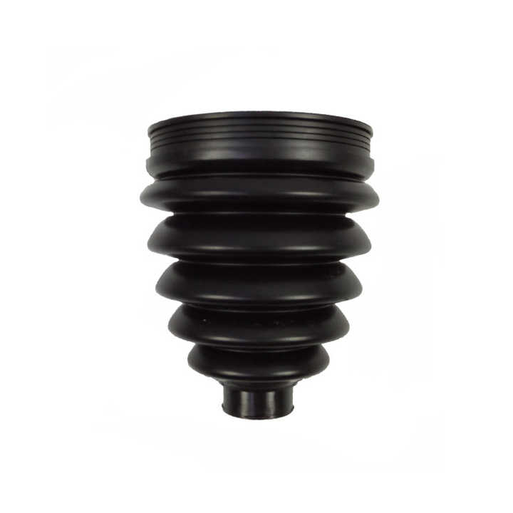 Rubber CV Joint Boot Kit OEM: 8110312701| Alibaba.com