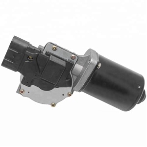 Moteur d‘essuie-glace wiper motor pour <span class=keywords><strong>Citroen</strong></span> <span class=keywords><strong>Jumper</strong></span> <span class=keywords><strong>Fiat</strong></span> <span class=keywords><strong>Ducato</strong></span> <span class=keywords><strong>Peugeot</strong></span> Boxe MK3 2006- LHD OE77364080 - Product Image 4