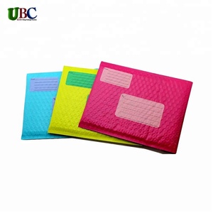 <span class=keywords><strong>China</strong></span> <span class=keywords><strong>Correo</strong></span> <span class=keywords><strong>Postal</strong></span> bolsa sobre acolchado de burbuja - Product Image 3