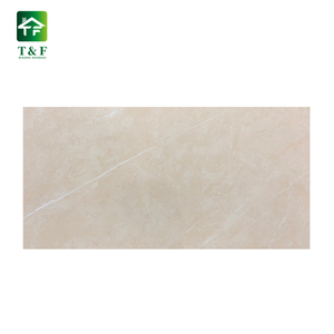 Không-trượt 300x600 phòng tắm sàn gạch ý tưởng matte kết thúc bonebeige sứ sàn nhà bếp - Product Image 1