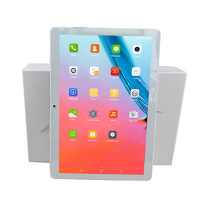 Spreadtrum sc7731 펌웨어 안드로이드 3 그램 태블릿 - Product Image 3