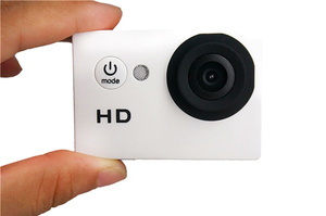 Pas cher <span class=keywords><strong>jetable</strong></span> <span class=keywords><strong>action</strong></span> caméra full hd 1080 p étanche sport <span class=keywords><strong>appareil</strong></span> <span class=keywords><strong>photo</strong></span> numérique - Product Image 2
