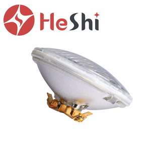 7 w 12 v gx16d <span class=keywords><strong>gu53</strong></span> AR111 SMD2835 LED par 36 éclairage led lampe RGB - Product Image 3