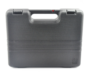 Lz8010a — Kit d'outils de réparation de vélo, boîte à outils de bicyclette, bicyclette, ensemble 26 pièces - Product Image 4