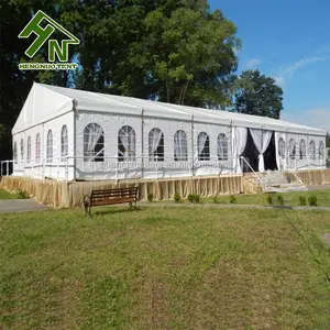 Church Tent Prayer Tent China All Weather Events Marquee 500 Seater Prayers Tent For Church Events