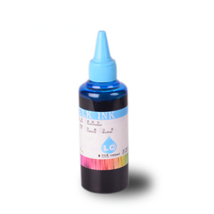 OCBESTJET 4 PCS/Lot 100 ML T220XL1-T220XL4 <span class=keywords><strong>Encre</strong></span> À Colorant Pour <span class=keywords><strong>Epson</strong></span> XP420 XP424 XP320 <span class=keywords><strong>WF</strong></span>-<span class=keywords><strong>2630</strong></span> <span class=keywords><strong>WF</strong></span>-2650 <span class=keywords><strong>WF</strong></span>-2660 <span class=keywords><strong>Imprimante</strong></span> - Product Image 4