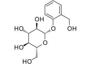 Cuidado de la salud extracto Salix <span class=keywords><strong>Alba</strong></span> Extracto de corteza de <span class=keywords><strong>sauce</strong></span> blanco salicina 25% - Product Image 3