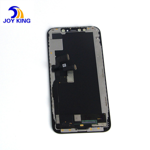 Pantalla Lcd para <span class=keywords><strong>Iphone</strong></span>, alta calidad, precio barato, OEM, China - Product Image 6