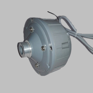 Estructura avanzada 30 W altavoz de salud pública - Product Image 1