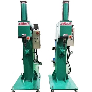 CEU15-01 auto cierre automático de la máquina <span class=keywords><strong>para</strong></span> unirse a hoja de Metal - Product Image 3