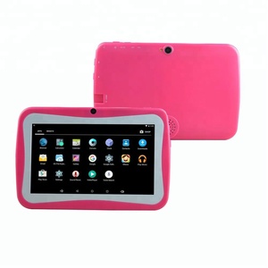 China firmware <span class=keywords><strong>descargar</strong></span> gratis fuego lcd de 7 pulgadas tableta <span class=keywords><strong>para</strong></span> niños - Product Image 3