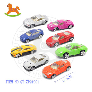 Nueva Guía del coche de metal para gran <span class=keywords><strong>sorpresa</strong></span> <span class=keywords><strong>huevo</strong></span> juguete - Product Image 2