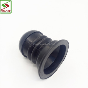 Fuente de la fábrica <span class=keywords><strong>lavadora</strong></span> drenaje goma núcleo <span class=keywords><strong>valor</strong></span>/piezas de la <span class=keywords><strong>lavadora</strong></span> - Product Image 1