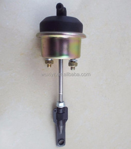 Actionneur GT1544 Renault Laguna Megane <span class=keywords><strong>Scenic</strong></span> <span class=keywords><strong>1</strong></span>.9 <span class=keywords><strong>dTi</strong></span> F9Q / F8Q Turbo wastegate - Product Image 1