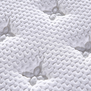 5 zoné pocket printemps blanc meilleur reine <span class=keywords><strong>anti</strong></span> escarres matelas en mousse de latex - Product Image 5