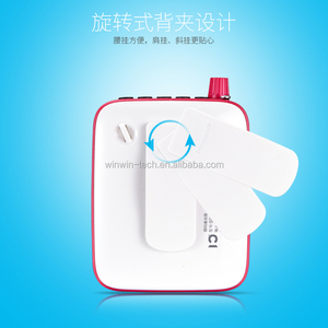 De China, venta <span class=keywords><strong>al</strong></span> por mayor de alto rendimiento <span class=keywords><strong>aula</strong></span> Multimedia y profesora de amplificación - Product Image 6