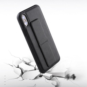 Los productos más vendidos <span class=keywords><strong>de</strong></span> la <span class=keywords><strong>caja</strong></span> del teléfono móvil para el <span class=keywords><strong>iphone</strong></span> <span class=keywords><strong>7</strong></span> <span class=keywords><strong>plus</strong></span> caso - Product Image 2