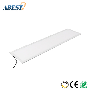 Einfache Verdrahtung und Betrieb 36W 2.4G Wireless-Technologie CCT einstellbar veränderbar für Bürobeleuchtung LED-Flachbildschirm Smart Light - Product Image 4