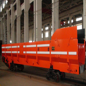 2019 Venta caliente gran transporte al mío coche Ming <span class=keywords><strong>ferrocarril</strong></span> Coche - Product Image 5