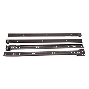 Quincaillerie d'ameublement glissière DE tiroir de <span class=keywords><strong>FGV</strong></span> - Product Image 3
