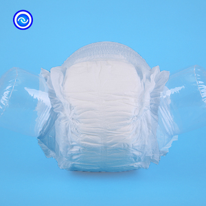 OEM Jetable Adulte Tirer Couches En <span class=keywords><strong>Plastique</strong></span> Culottes pour Adultes Soins De L'<span class=keywords><strong>incontinence</strong></span> - Product Image 4