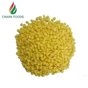 Venta al por mayor <span class=keywords><strong>migas</strong></span> de pan de comida asiática <span class=keywords><strong>migas</strong></span> de pan panko - Product Image 1