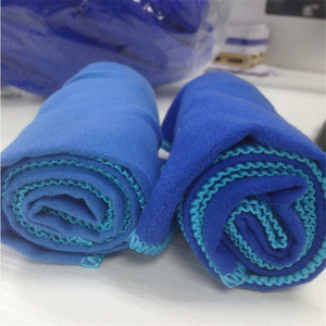 <span class=keywords><strong>Aquis</strong></span> <span class=keywords><strong>Toalla</strong></span> de microfibra al por mayor, gamuza micfiber <span class=keywords><strong>toalla</strong></span> con felpa - Product Image 6