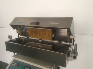 Trung Quốc Giá Thấp Điện Áp Cao Spark Tester - Product Image 6