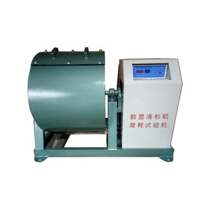 Dermor par abrasif et Impact pour la Machine, thermo de élimination des imperfections de petite taille, écrasable grossier - Product Image 4