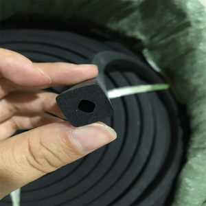 Ali baba de compras en línea de ventas de aislamiento de <span class=keywords><strong>espuma</strong></span> de <span class=keywords><strong>goma</strong></span> - Product Image 4