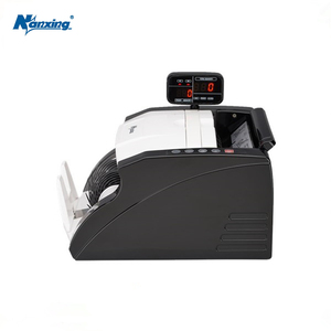 De la máquina de conteo de <span class=keywords><strong>dinero</strong></span> <span class=keywords><strong>falso</strong></span> contando seguro de la máquina de conteo de <span class=keywords><strong>dinero</strong></span> - Product Image 5