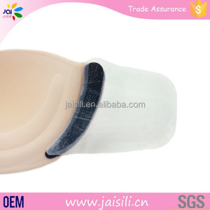 XXX <span class=keywords><strong>imágenes</strong></span> calientes <span class=keywords><strong>mujeres</strong></span> sexy srtrapless sujetador desnudo fabricación - Product Image 4
