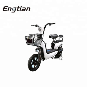 Batería <span class=keywords><strong>de</strong></span> litio <span class=keywords><strong>de</strong></span> la <span class=keywords><strong>bicicleta</strong></span>/mini <span class=keywords><strong>bicicleta</strong></span> eléctrica/ciclomotor eléctrico para el precio barato. - Product Image 5