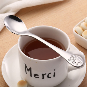 <strong>Kids</strong> Stainless Steel Utensils, <strong>Kids</strong> Stainless Steel <strong>Cutlery</strong> - Product Image 4