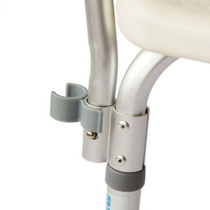 Banc <span class=keywords><strong>de</strong></span> <span class=keywords><strong>douche</strong></span> en plastique réglable <span class=keywords><strong>de</strong></span> haute qualité <span class=keywords><strong>tabouret</strong></span> <span class=keywords><strong>de</strong></span> bain portable et chaise <span class=keywords><strong>de</strong></span> salle <span class=keywords><strong>de</strong></span> bain <span class=keywords><strong>pour</strong></span> handicapés <span class=keywords><strong>pour</strong></span> la thérapie <span class=keywords><strong>de</strong></span> réadaptation - Product Image 3