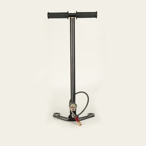 Rifle de aire de alta presión de <span class=keywords><strong>buceo</strong></span> de pistón neumático de la bomba de mano - Product Image 5