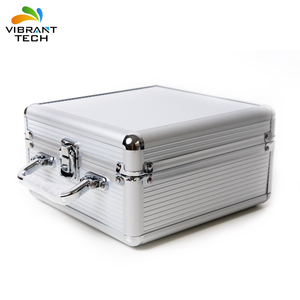 몸 diagostics 18d <span class=keywords><strong>25d</strong></span> nls 보건부 (<span class=keywords><strong>health</strong></span> 분석기 quantum bio-buy7days hunter system NLS - Product Image 6