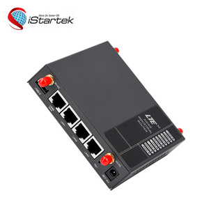 200 metres haut de gamme wifi re routeur de <span class=keywords><strong>reseau</strong></span> <span class=keywords><strong>sans</strong></span> fil 192.168.1.1 - Product Image 2