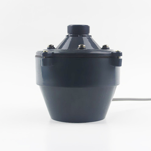 Compresión Portable horn driver para la radiodifusión - Product Image 2