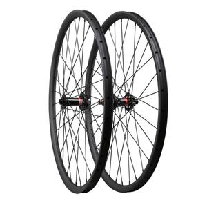<span class=keywords><strong>Ruedas</strong></span> de Carbono Superligeras de <span class=keywords><strong>29</strong></span> Pulgadas para Bicicleta de Montaña, Rueda de Bicicleta de Montaña de <span class=keywords><strong>29</strong></span> Pulgadas - Product Image 1