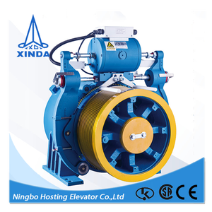 <span class=keywords><strong>Ascensor</strong></span> eléctrico <span class=keywords><strong>precio</strong></span> <span class=keywords><strong>motor</strong></span> <span class=keywords><strong>gearless</strong></span> <span class=keywords><strong>motor</strong></span> elevador residencial <span class=keywords><strong>ascensor</strong></span> - Product Image 1