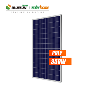 Bluesun 10kw 220 Volt <span class=keywords><strong>Solar</strong></span> <span class=keywords><strong>Generator</strong></span> 10kva Tenaga Surya Off Grid Sistem - Product Image 4